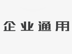 这浏览器广告拦截神了！完秒Chrome