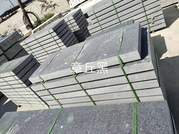 章丘黑批發