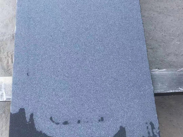 章丘黑供應
