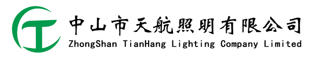 安博app·(中国)官方网站